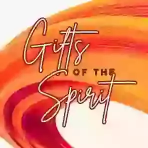 Gifts of the Spirit Series